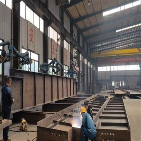 sheet metal fabricator china|tower steel fabrication in china.